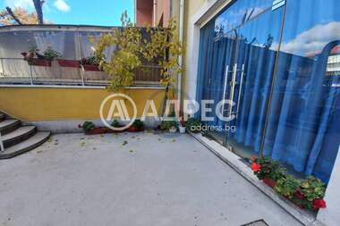 For sale - Hotel in Sarafovo,  Burgas