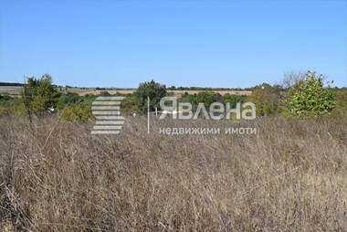 Продажба - Парцел за строителство в Царево,  Бургас