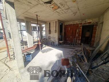Vânzare - Apartament în Center,  Ruse