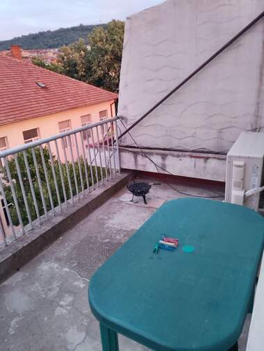 Vânzare - Apartament în Sviștiov,  Veliko Tărnovo