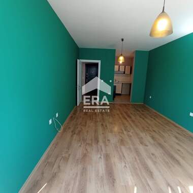 Kira - Apartman olarak Liulin-3,  Sofia
