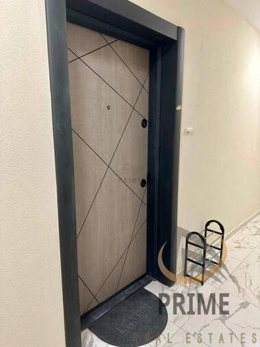 Kira - Apartman olarak Slaveykov,  Burgas