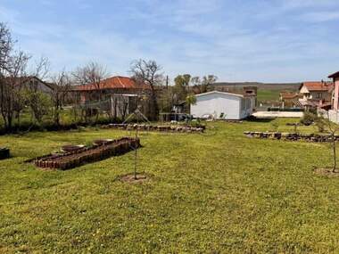 Satış - Ev olarak Poroy,  Burgas