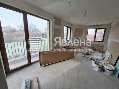 Satış - Apartman olarak Avren,  Iambol