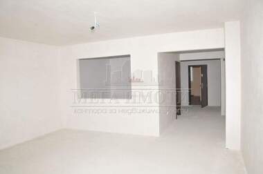 Satış - Apartman olarak Lazur,  Burgas