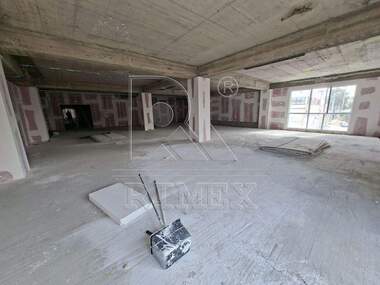 For sale - Warehouse in Center,  Plovdiv