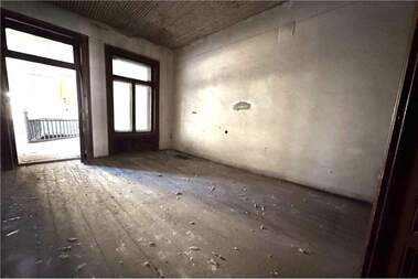 Vânzare - Apartament în Center,  Ruse