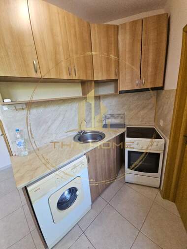 Kira - Apartman olarak Levski,  Varna