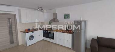 For rent - Apartment in Levski,  Varna