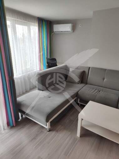Vânzare - Apartament în Nesebăr,  Burgas