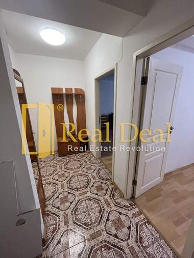 Închiriere - Apartament în Manastirski livadi-Iztok,  Sofia