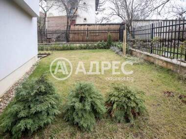 For sale - Apartment in Pavlovo,  Sofia