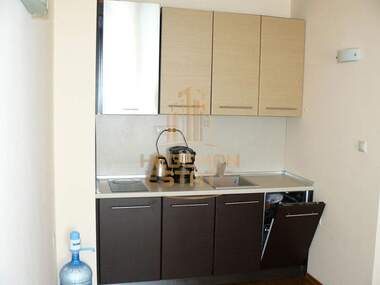 Vânzare - Apartament în Golden Sands,  Varna