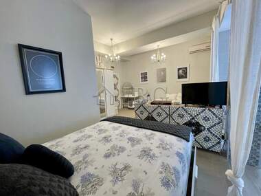 Satış - Apartman olarak Sunny Beach,  Burgas