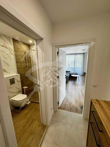Închiriere - Apartament în Ovcea Kupel 1,  Sofia
