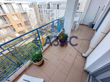 For sale - Apartment in Sunny Beach,  Burgas