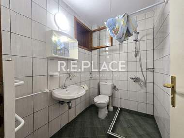 Satış - Otel olarak Alen mak,  Varna