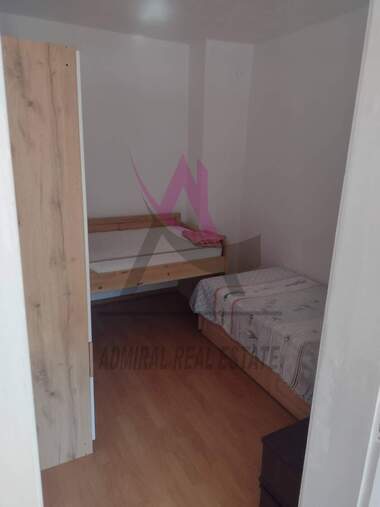 Miete - Wohnung in Operata,  Warna