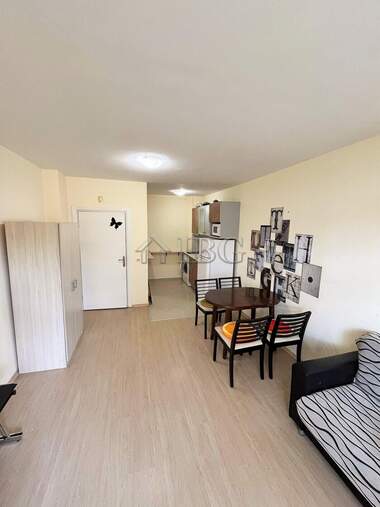 For sale - Apartment in Sunny Beach,  Burgas