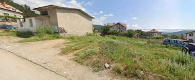 Vânzare - Teren de construcții în Velingrad,  Pazardjik