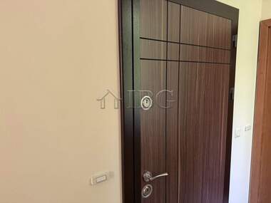 Satış - Apartman olarak Sunny Beach,  Burgas