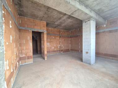 For sale - Apartment in Zdravec Iztok,  Ruse