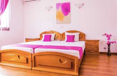 Satış - Otel olarak Arbanasi,  Veliko Tarnovo