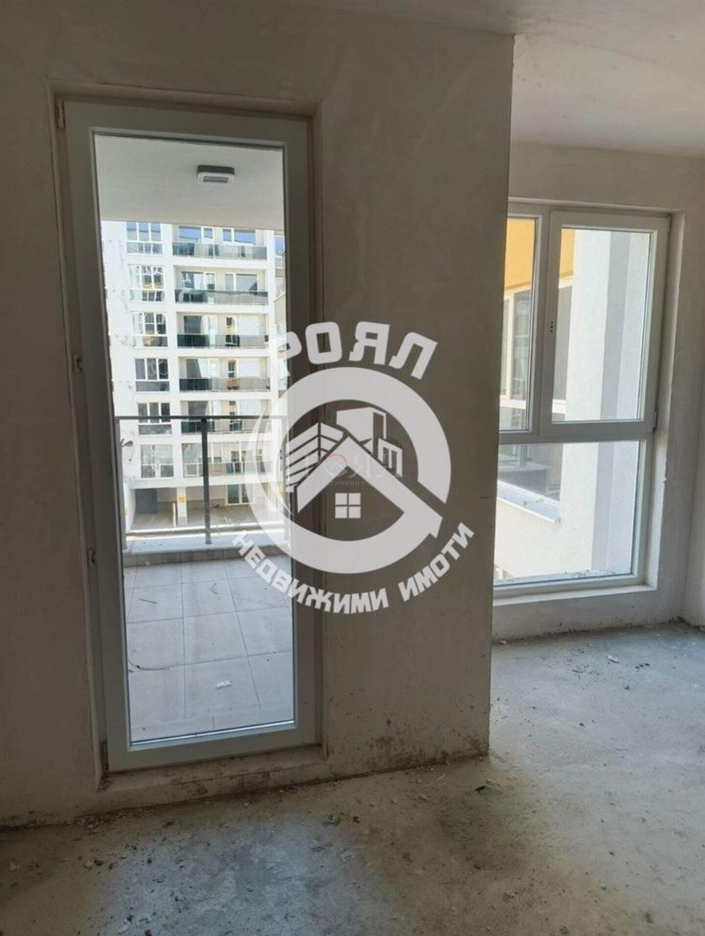 1 bedroom Apartment in Gagarin, Plovdiv – photo 2