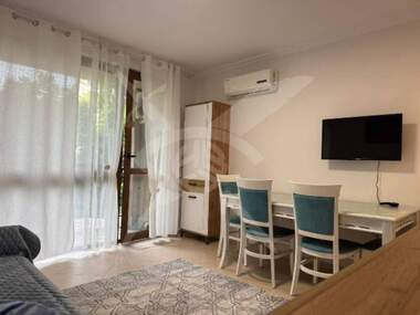 Vânzare - Apartament în Sunny Beach,  Burgas