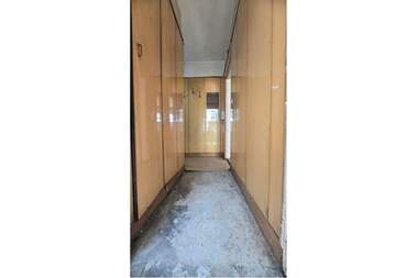 Satış - Apartman olarak HEI,  Varna