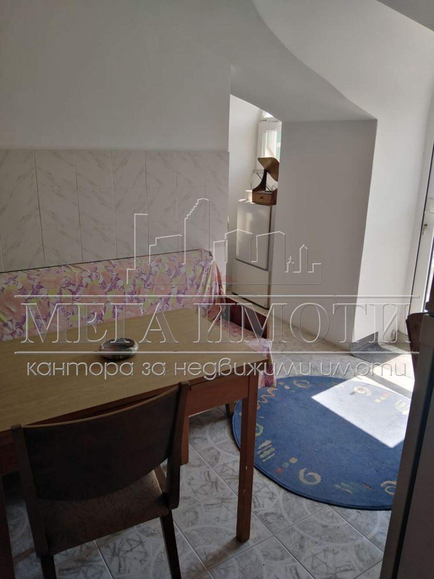 Çok odalı Apartman olarak Tsentar, Burgas – fotoğraf 2