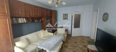 Vânzare - Apartament în Trakia,  Șumen