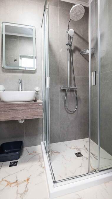 Verkauf - Wohnung in Pomorie,  Burgas
