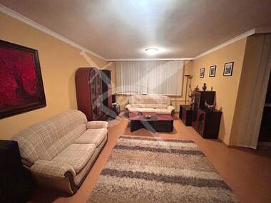 Kira - Apartman olarak Medicinska akademia,  Sofia