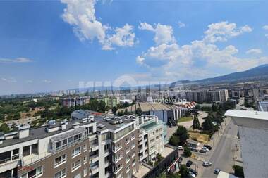Продажба - Апартамент в Студентски град,  София