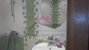 For rent - Apartment in Levski,  Varna