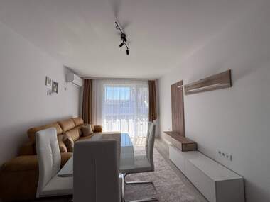 Kira - Apartman olarak Vazrajdane,  Burgas
