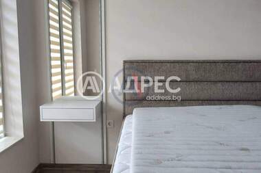 For sale - Apartment in Izgrev,  Burgas