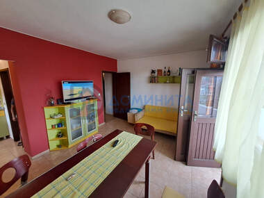 Vânzare - Apartament în Țarevo,  Burgas