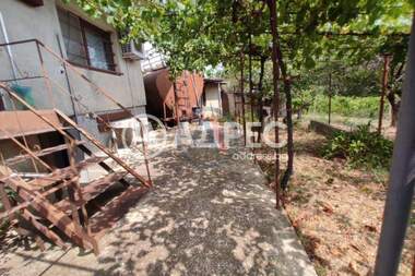 For sale - House in Osenovo,  Varna