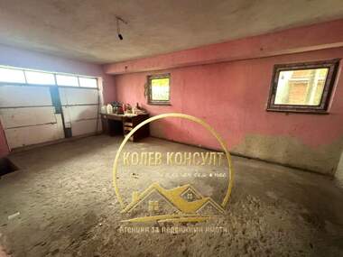 For sale - House in Simeonovgrad,  Haskovo