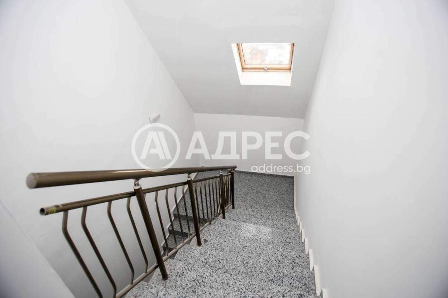 Dört odalı Apartman olarak Ovça Kupel 1, Sofia – fotoğraf 10