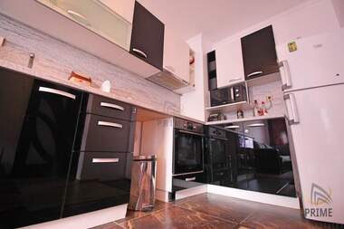 Kira - Apartman olarak Lazur,  Burgas