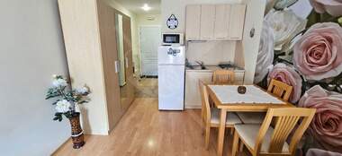 Vânzare - Apartament în Sunny Beach,  Burgas