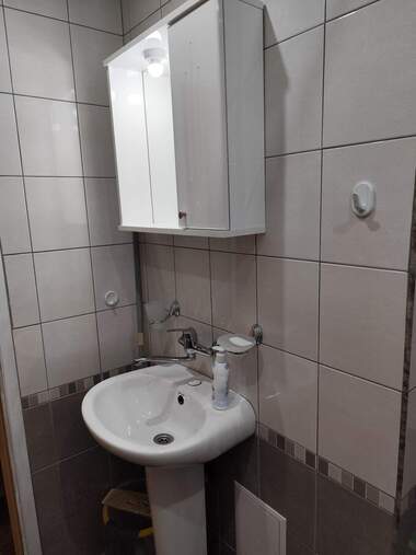 Închiriere - Apartament în Wider Center,  Pleven