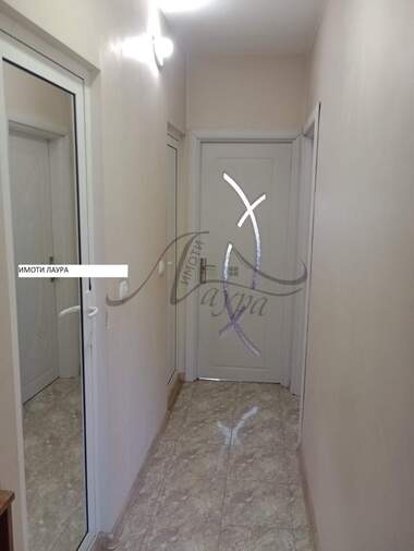 Kira - Apartman olarak Bolnicata,  Şumen