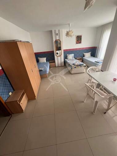 Vânzare - Apartament în Sunny Beach,  Burgas