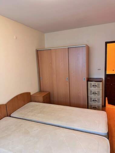 For sale - Apartment in Koliu Ficheto,  Veliko Tarnovo