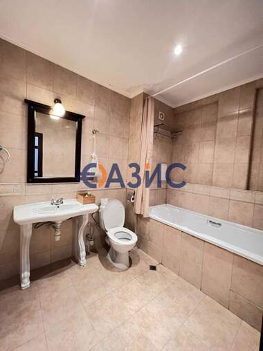For sale - Apartment in Obzor,  Burgas