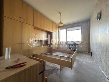 For sale - Apartment in Liulin-3,  Sofia
